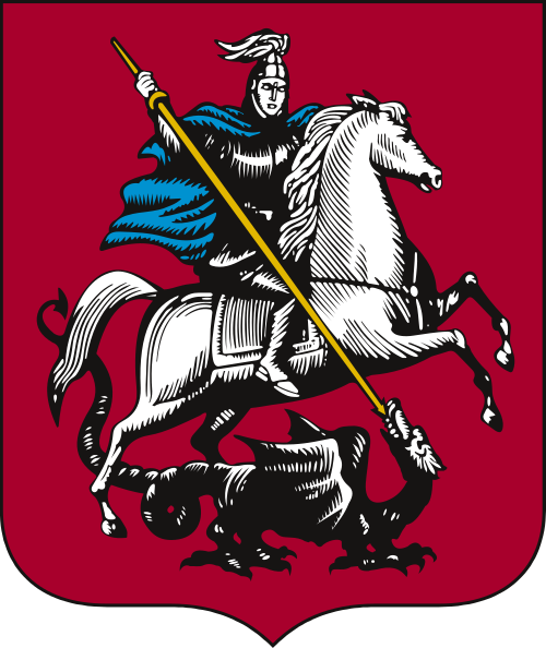 ПЕРЕХОД НА MEDIUM_FAST г. Москва